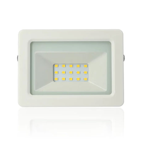 gid://shopify/Product/10833840636237_3