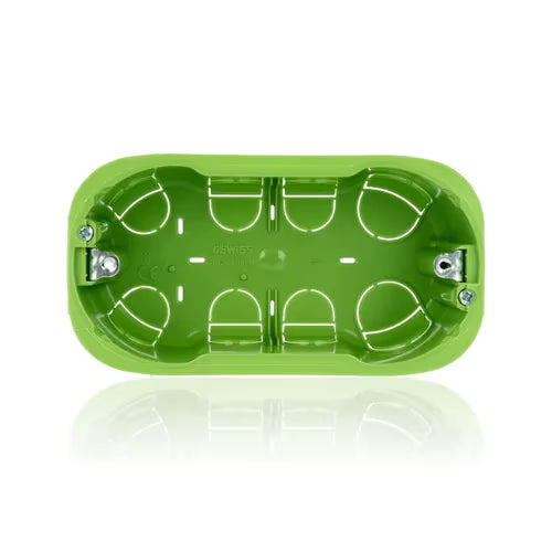 gid://shopify/Product/10833870192973_2