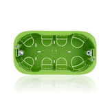 gid://shopify/Product/10833870192973_2
