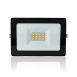 gid://shopify/Product/10833835360589_3