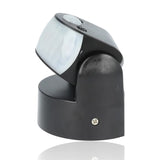 gid://shopify/Product/10833894080845_3