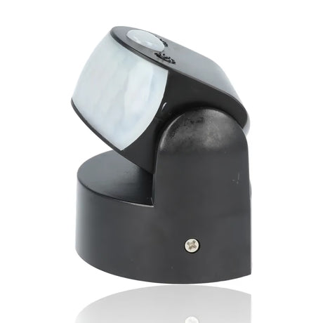 gid://shopify/Product/10833894080845_3
