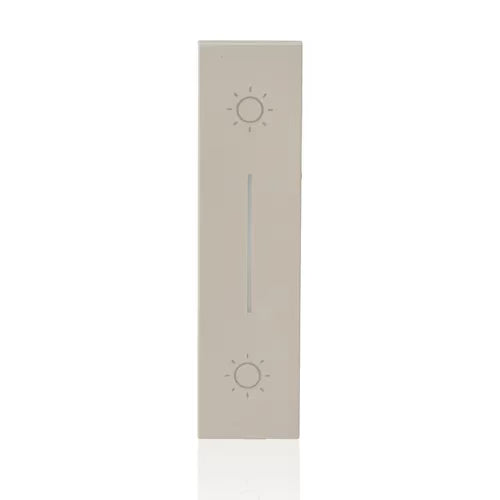 gid://shopify/Product/10833170432333_2