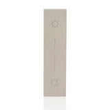gid://shopify/Product/10833170432333_2