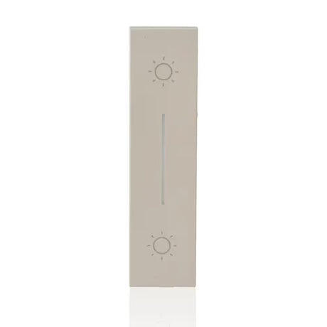 gid://shopify/Product/10833170432333_2