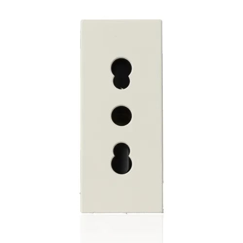 gid://shopify/Product/10830879588685_2