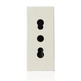 gid://shopify/Product/10830879588685_2