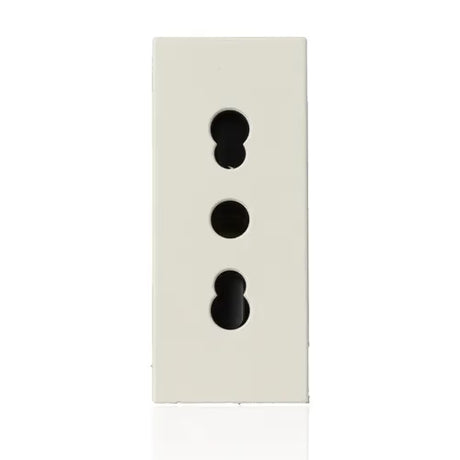 gid://shopify/Product/10830879588685_2
