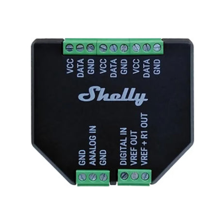 gid://shopify/Product/10833924194637_1