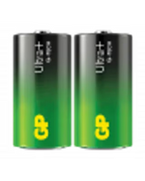 gid://shopify/Product/10833920688461_1