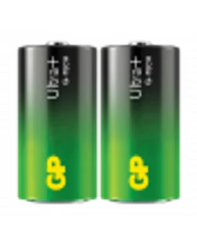 gid://shopify/Product/10833920688461_1