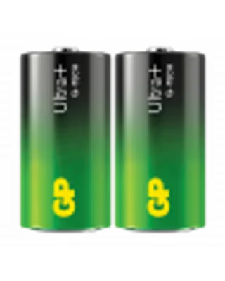 gid://shopify/Product/10833920688461_1