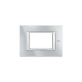 gid://shopify/Product/10833380606285_1