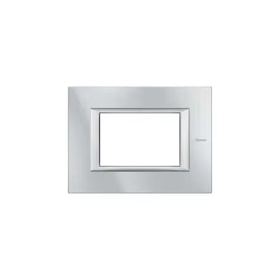 gid://shopify/Product/10833380606285_1