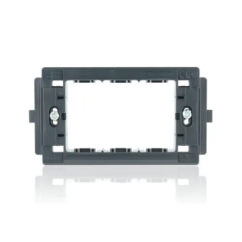 gid://shopify/Product/10833845420365_2