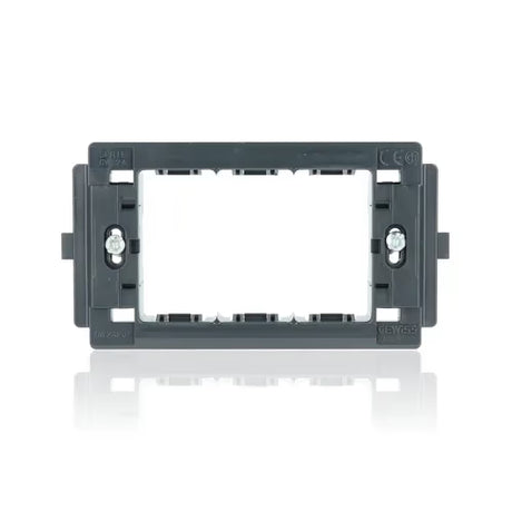 gid://shopify/Product/10833845420365_2