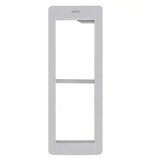 gid://shopify/Product/10830883684685_1