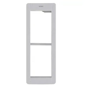 gid://shopify/Product/10830883684685_1