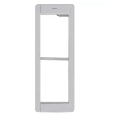 gid://shopify/Product/10830883684685_1