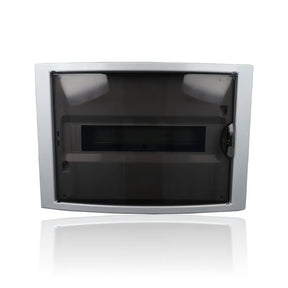 gid://shopify/Product/10833893294413_1