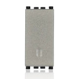 gid://shopify/Product/10830865432909_2