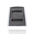 gid://shopify/Product/10833893392717_1