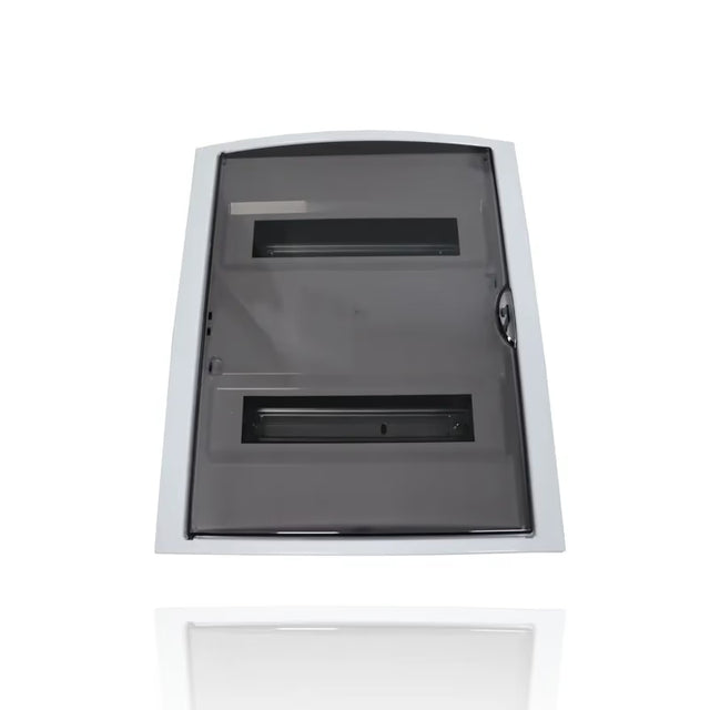 gid://shopify/Product/10833893392717_1