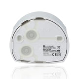 gid://shopify/Product/10833893982541_5