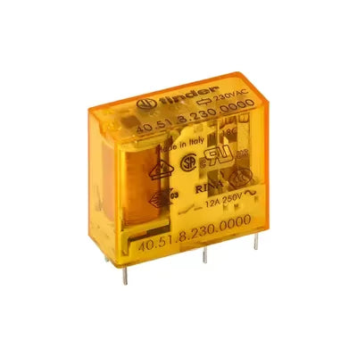 gid://shopify/Product/10833627021645_1