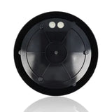 gid://shopify/Product/10833840570701_2