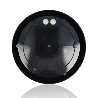 gid://shopify/Product/10833840570701_2