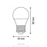 gid://shopify/Product/10833838833997_2