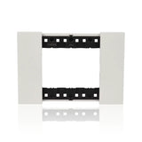 gid://shopify/Product/10833068589389_1