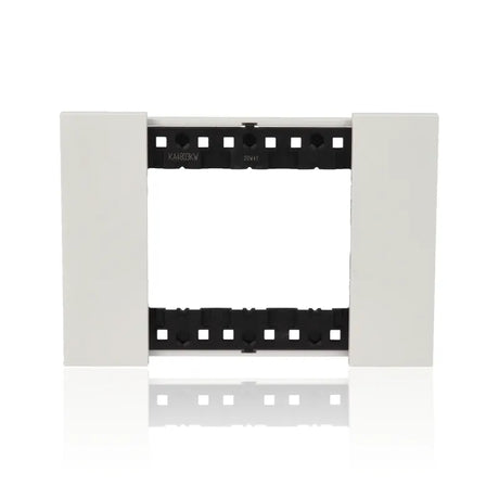 gid://shopify/Product/10833068589389_1