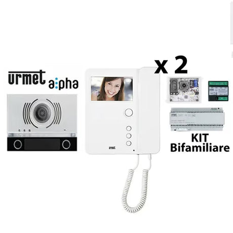 gid://shopify/Product/10834029871437_2