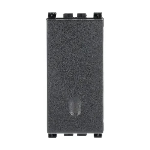 gid://shopify/Product/10830857732429_2