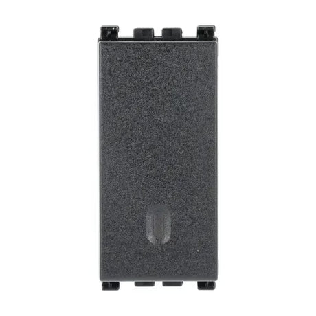 gid://shopify/Product/10830857732429_2
