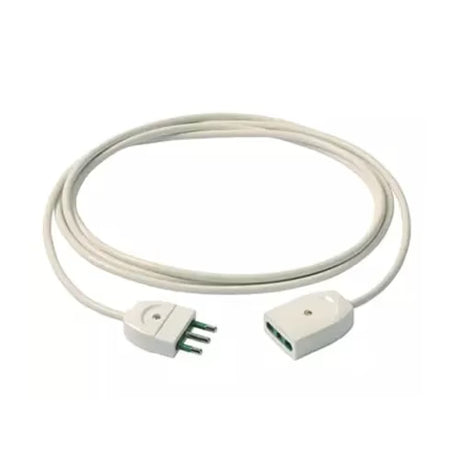 gid://shopify/Product/10830885126477_2