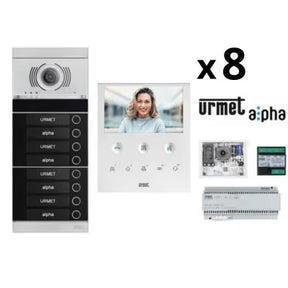 gid://shopify/Product/10834039996749_1