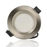 gid://shopify/Product/10833861607757_1