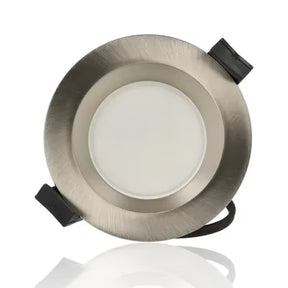 gid://shopify/Product/10833861607757_1