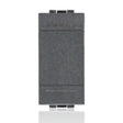 gid://shopify/Product/10833115251021_1