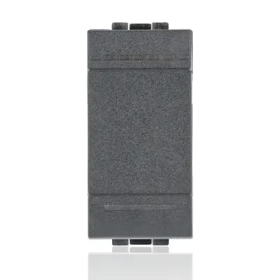 gid://shopify/Product/10833115251021_1