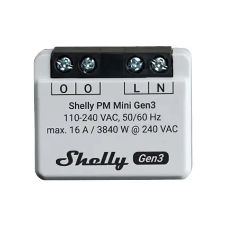 gid://shopify/Product/10833923473741_1