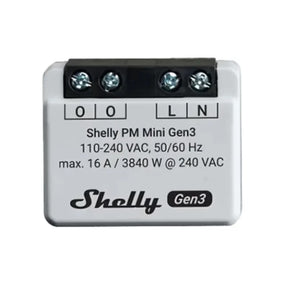 gid://shopify/Product/10833923473741_1