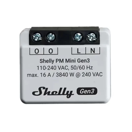 gid://shopify/Product/10833923473741_1