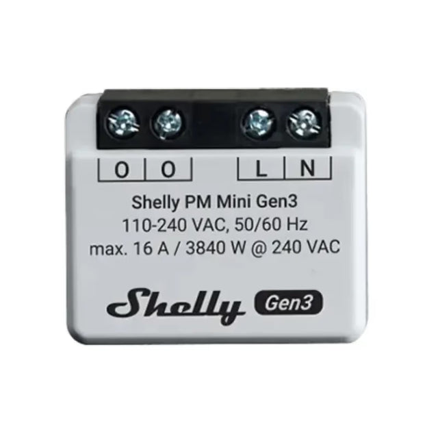 gid://shopify/Product/10833923473741_1