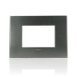 gid://shopify/Product/10830863466829_1