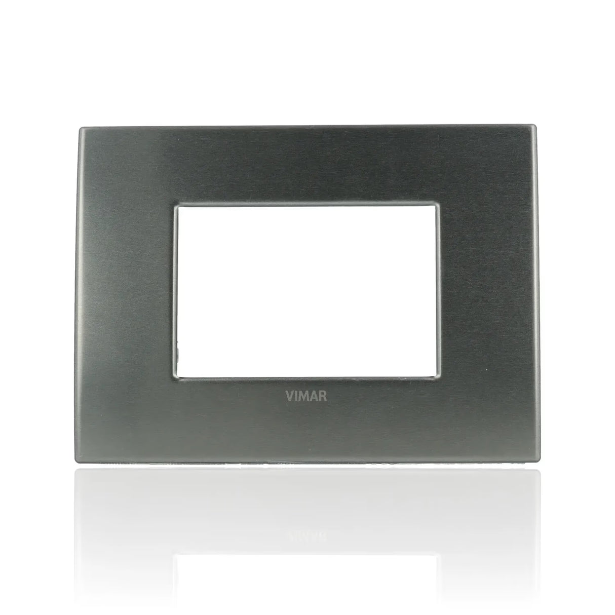 gid://shopify/Product/10830863466829_1