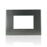 gid://shopify/Product/10830863466829_1